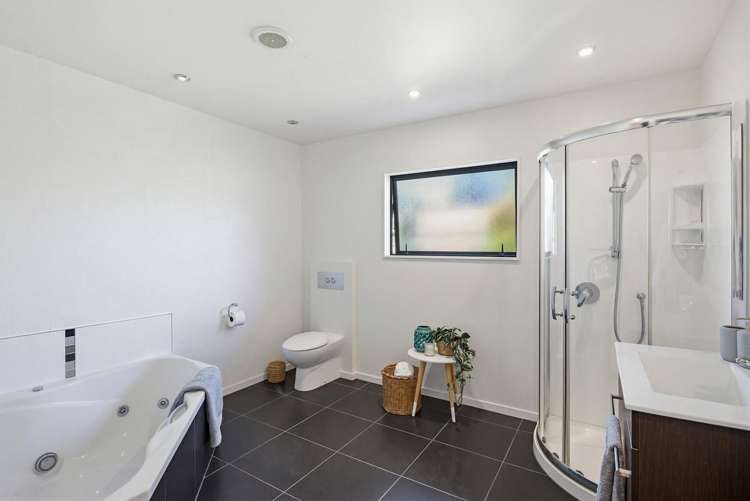 193a Tutere Street Waikanae Beach_17