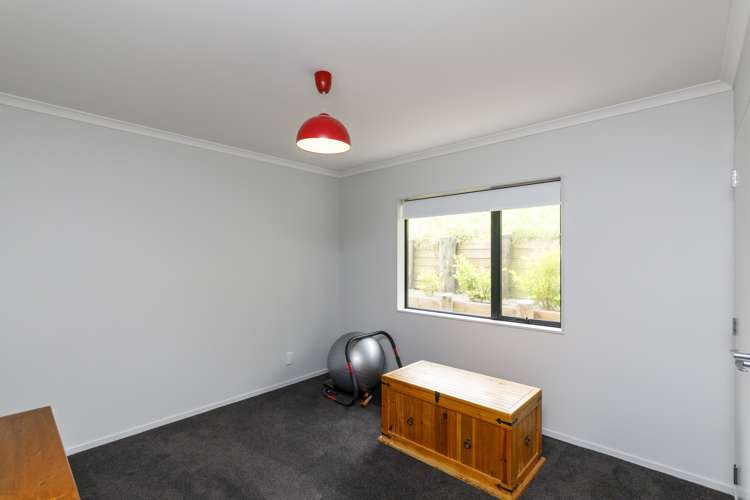 20 La Lena Grove Fitzherbert_10