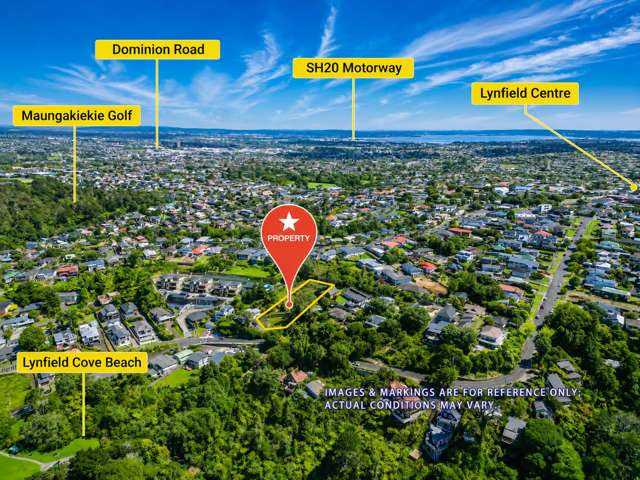 47 Gilletta Road Mount Roskill_3