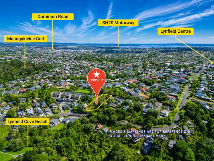 49 Gilletta Road_3