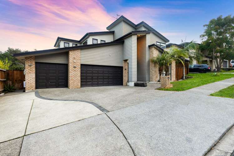 4 Seresin Crescent Flat Bush_21