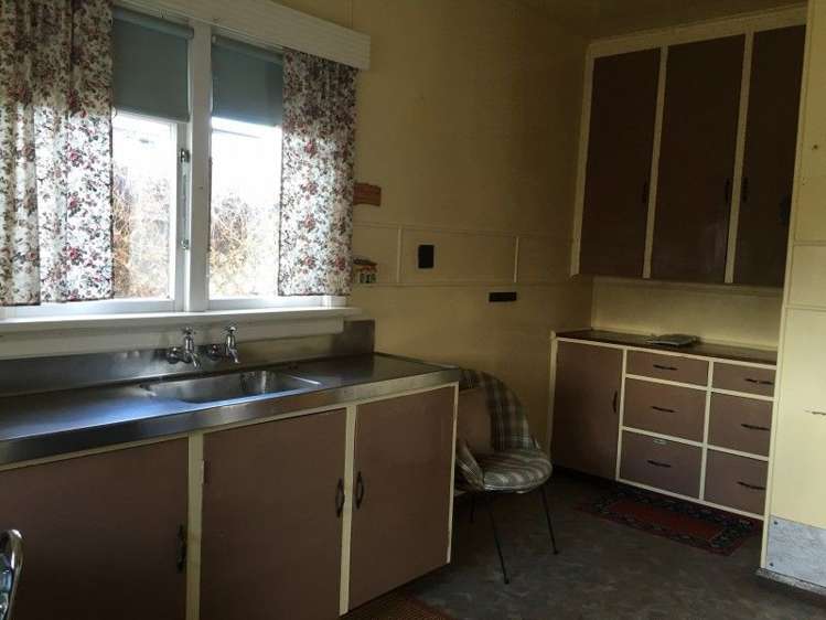 8 Knowles Crescent Ranfurly_2