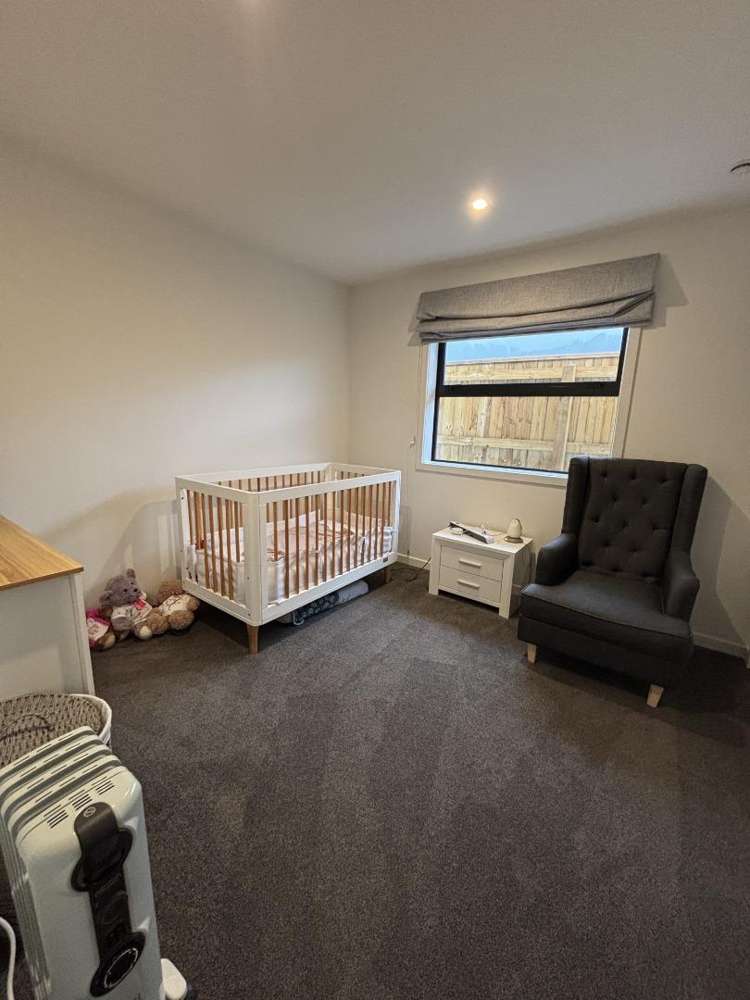 16 Hukere Crescent Richmond_5