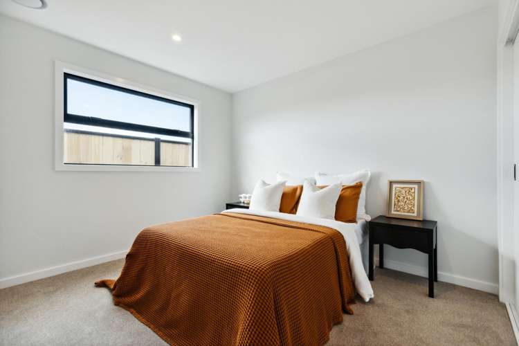 49 Vintage Street Cromwell_19