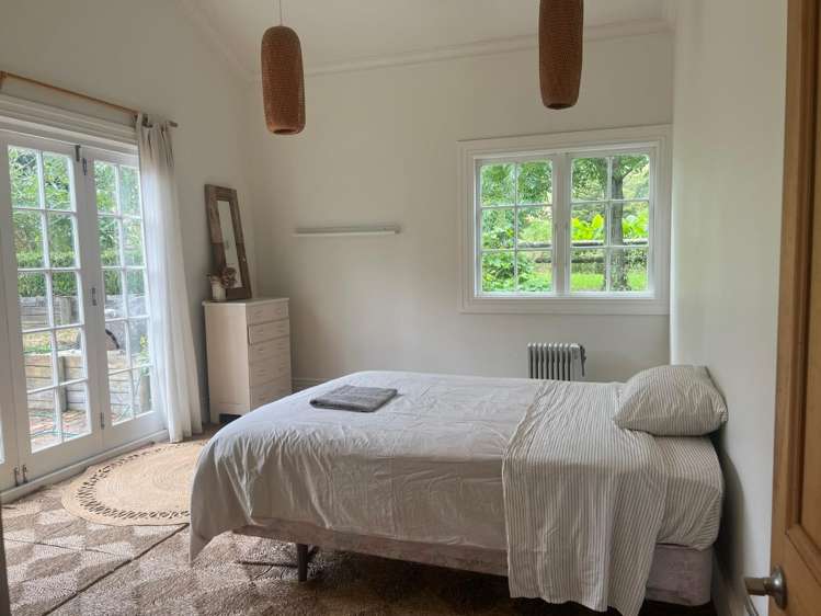 466 Whangaripo Valley Road 2390_6