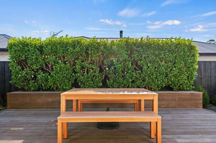 9 Hungerford Drive Rolleston_37