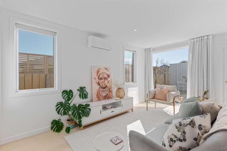 6e Berwick Street Mosgiel_10