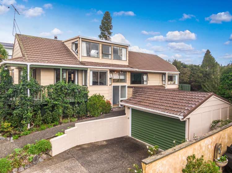 8 Mosman Place Chatswood_0