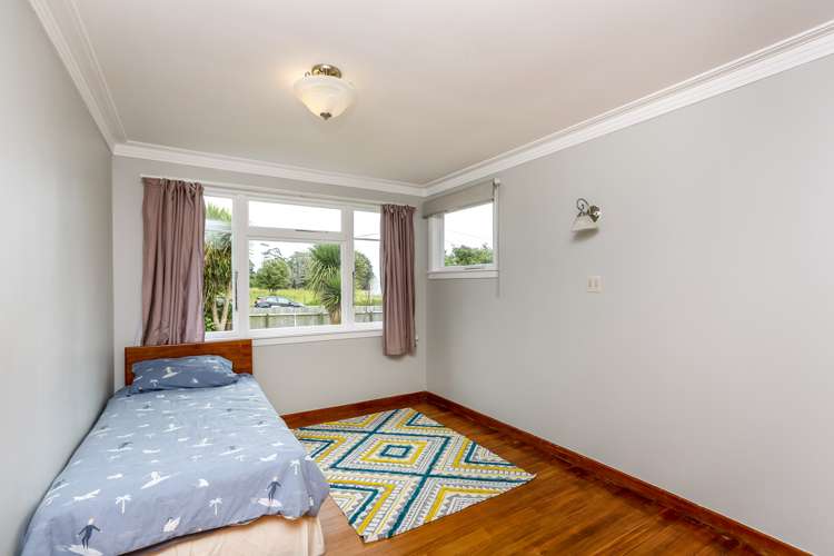 43 Cumming Street Okato_10