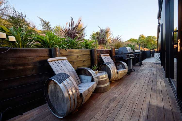 3 Ingles Drive Kaikoura_18