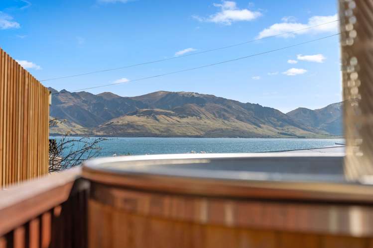 10 Denniston Road Lake Hawea_20
