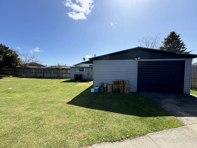 5 Wairoa Place Tokoroa_5