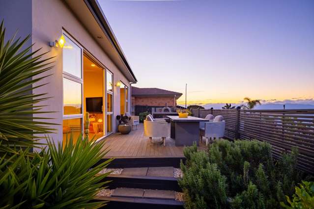 36 Citrus Lane Enner Glynn_1