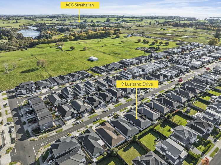 9 Lusitano Drive Karaka_19