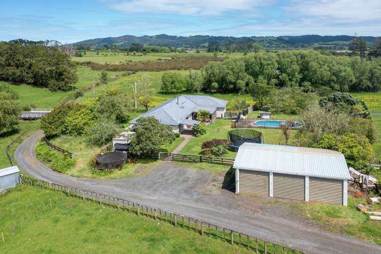 731 Clevedon Kawakawa Road Clevedon_18
