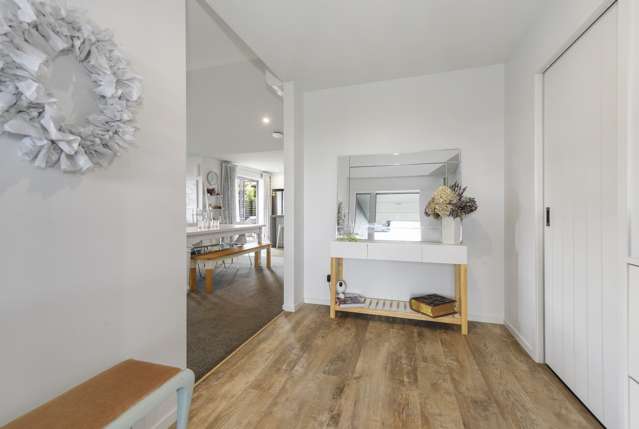 29 Charles Edwards Street Ohaupo_3