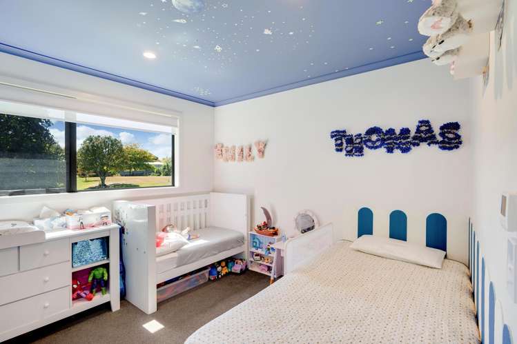 4/17 Irene Crescent Dinsdale_7