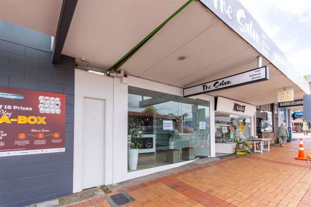 113 Kitchener Road Milford_1