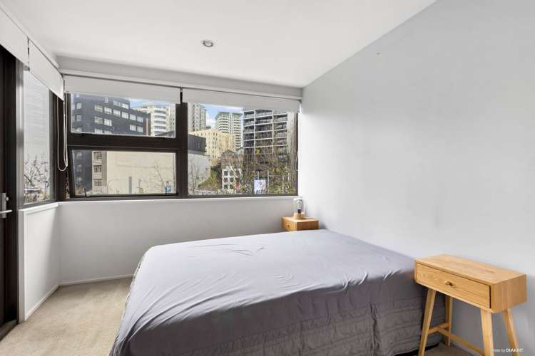 505/18 Beach Road Auckland Central_5