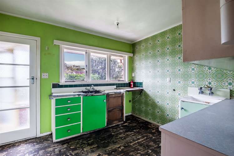 2/300 Lake Road Hauraki_2