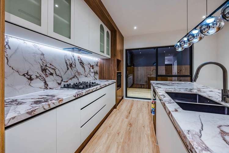 46 Ventura Street Mangere_13