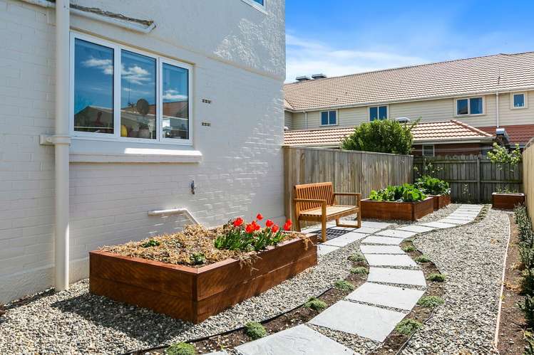 6/13 Prince Albert Road Saint Kilda_10