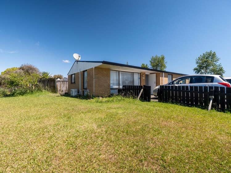 11 Williams Street Kaitaia_15