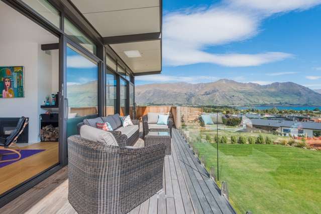 25 Kirimoko Crescent Wanaka_3