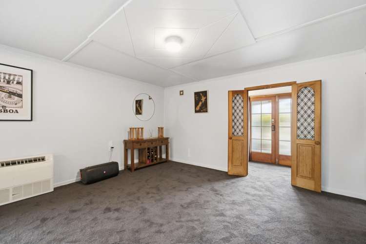 63 Weka Street Waikiwi_11