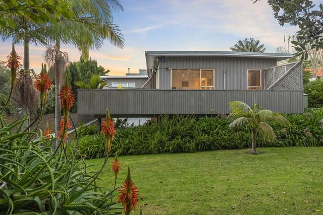 1/37 Clifton Road Hauraki_1