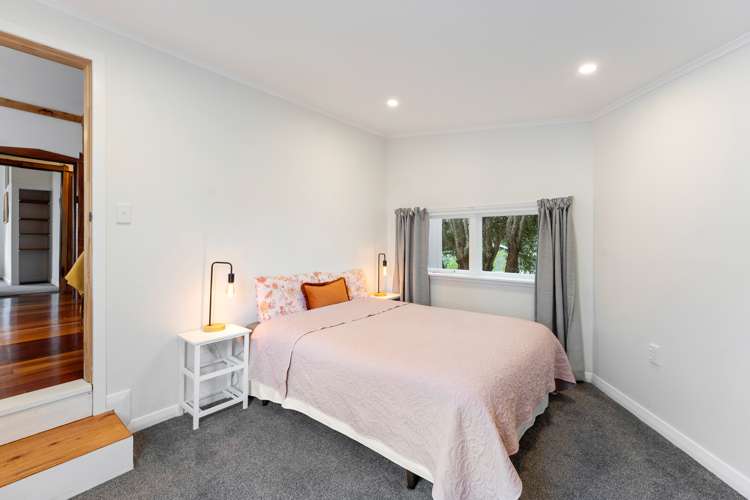 33 Tasman Road Otaki Beach_15