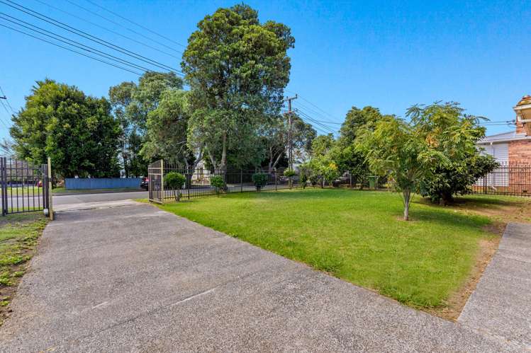 2 Harmony Avenue Otahuhu_22