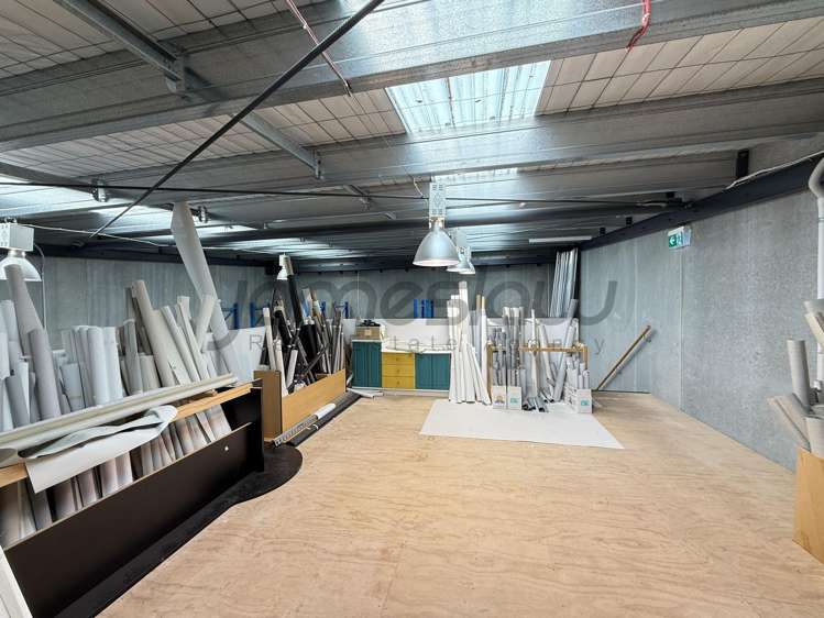 13/417B East Tamaki Road East Tamaki_17