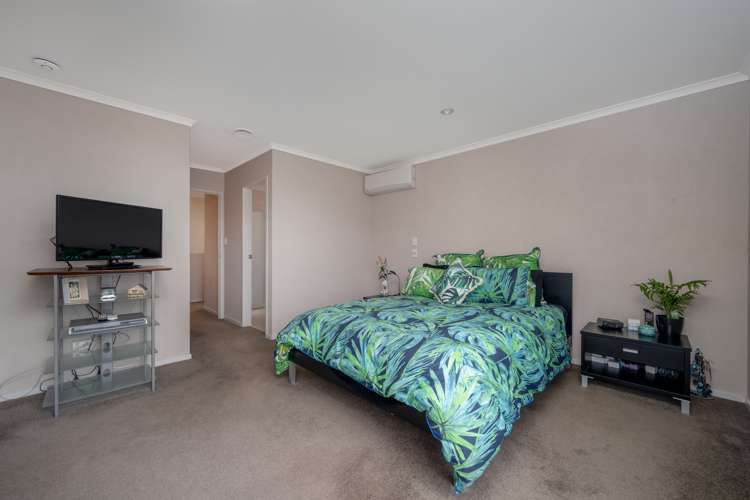 50 Topland Drive Flat Bush_19