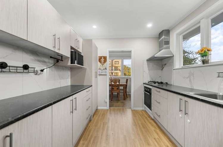 3 Fleming Street_5