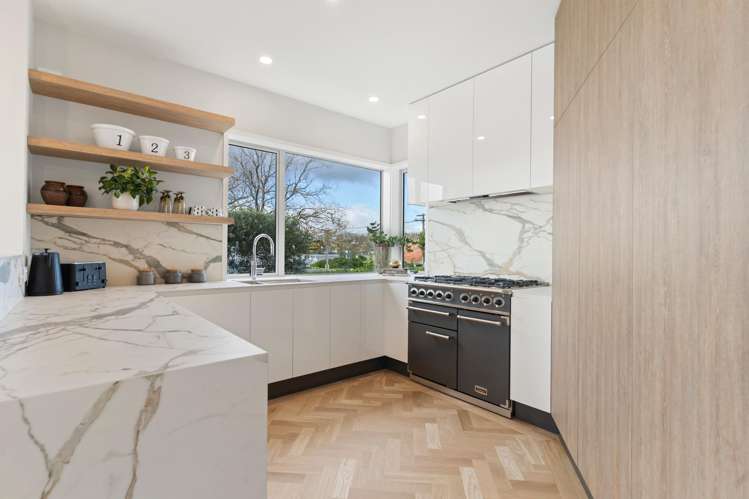 46 Brighton Road Parnell_3