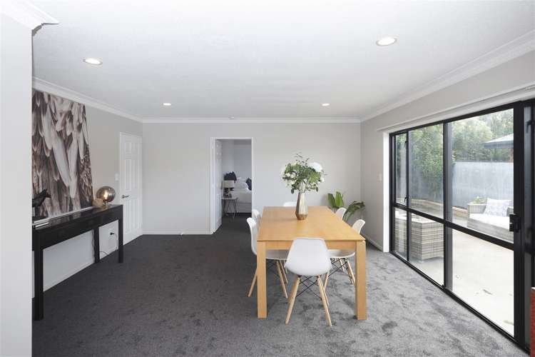 122b Yaldhurst Road Sockburn_5