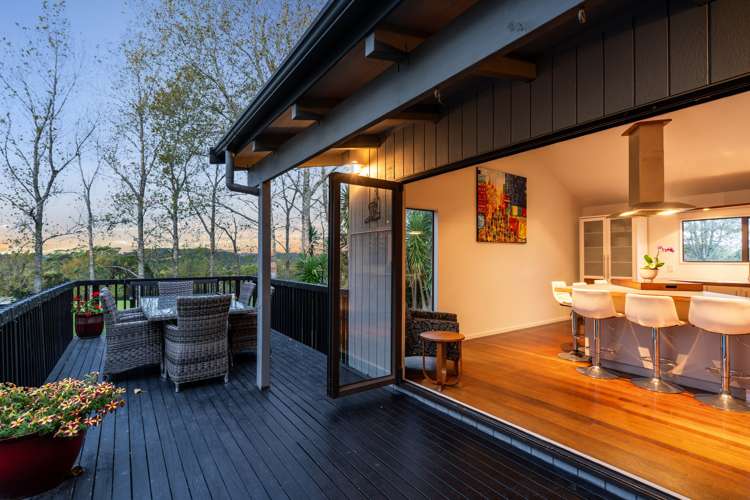 45 Drinnan Road Waitoki_22