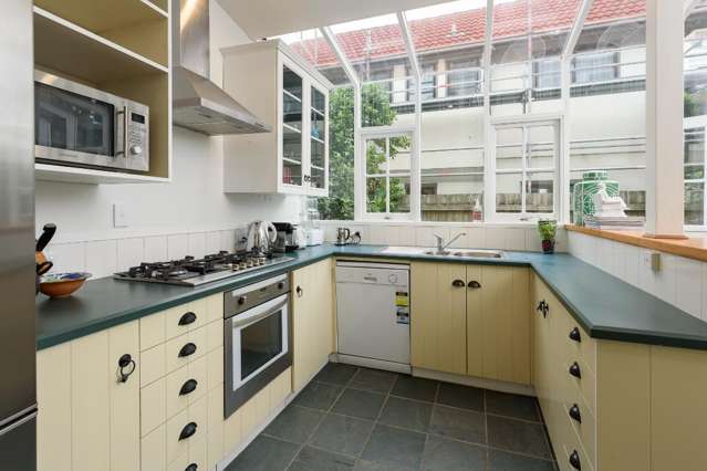 132 Tinakori Road Thorndon_4