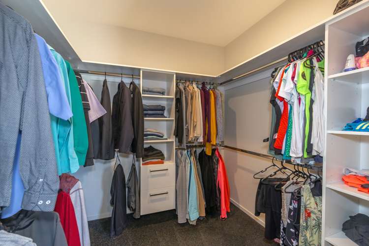 805a East Maddisons Road Rolleston_18