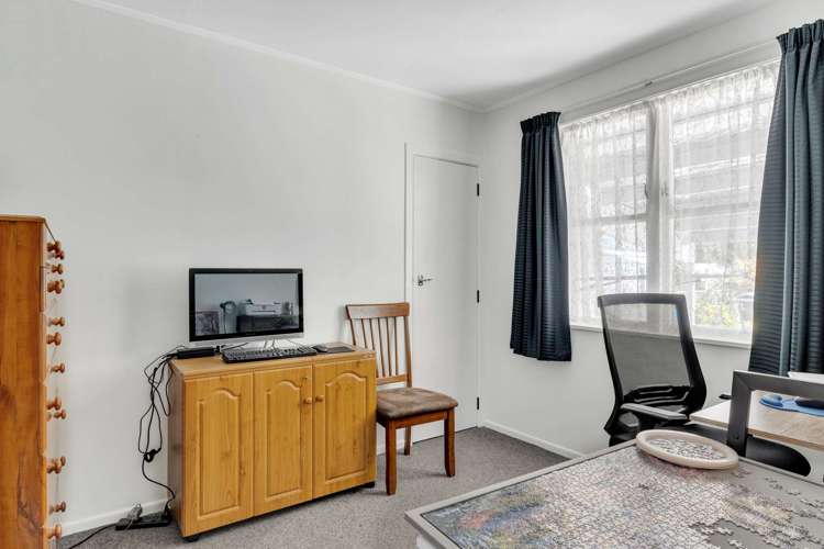 28 Massey Road Mangapapa_17