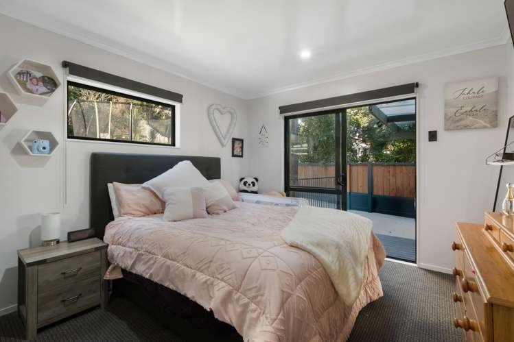 882 Thames Coast Sh25 Road Te Mata_12