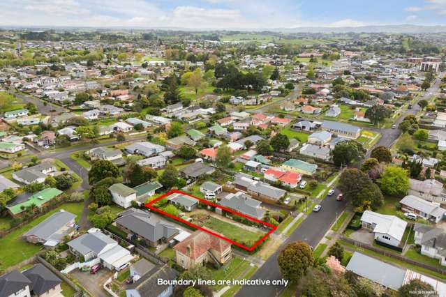 75 Victoria Street Pukekohe_4