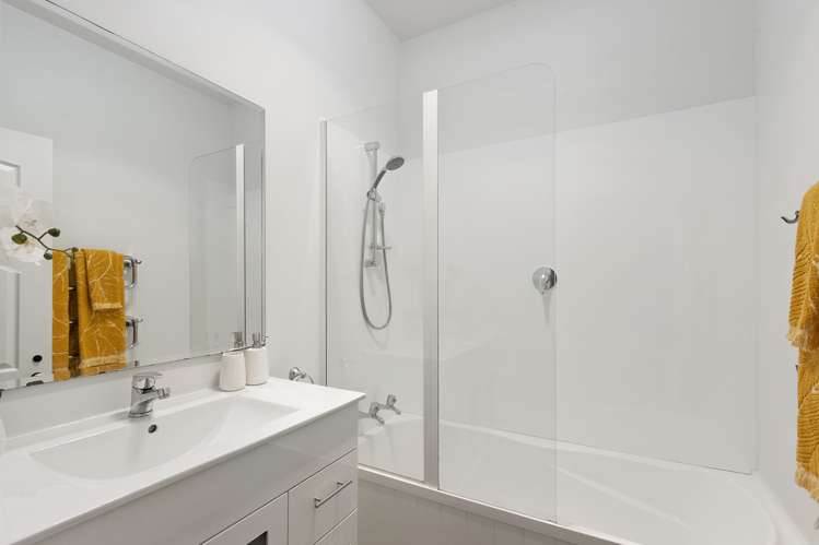 60 Huxley Street Sydenham_8