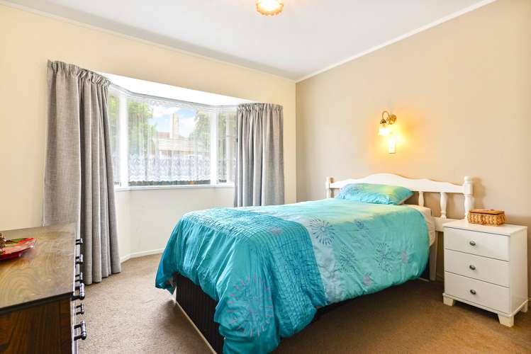 14 Darley Street Maeroa_9