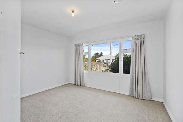 11 Highfield Street Culverden_13