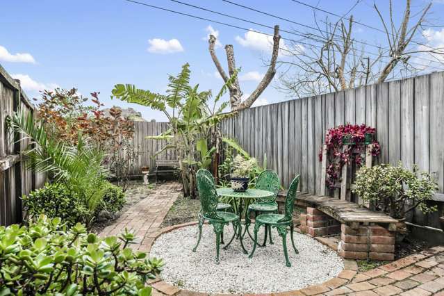 9/852 Mount Eden Road Three Kings_2