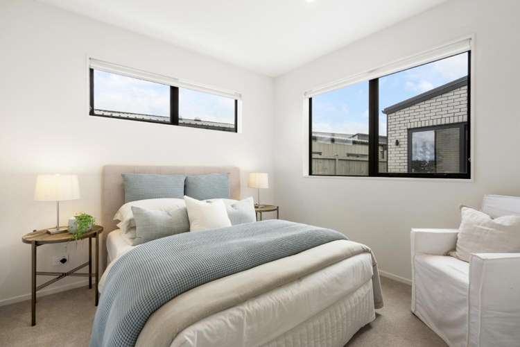 57 Parkmore Drive Karaka_19