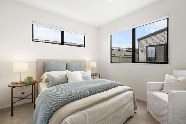 63 Parkmore Drive Karaka_3