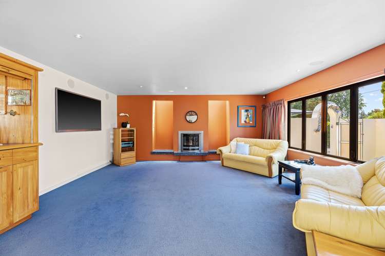 103 Alfred Street Blenheim Central_14